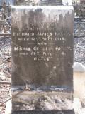 image of grave number 259887